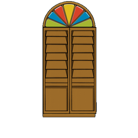 Hari Raya Sticker by Telekom Malaysia