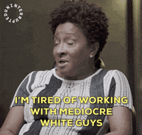 White Guys GIFs - Find & Share on GIPHY