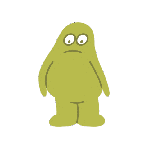 Kist Sticker by Chengzhiedu