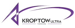 Kroptowultra Sticker by Aggrowpy