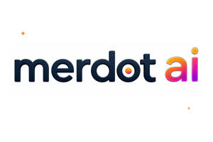 Artificial Intelligence Ai Sticker by Merdott