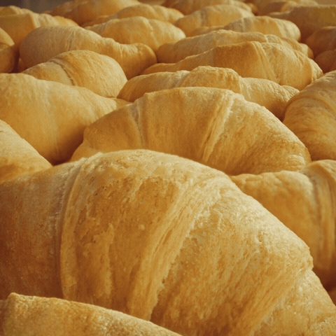 Pillsbury Doughboy GIF by Pillsbury