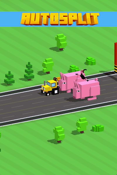 Autosplit GIF