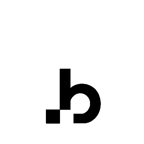 Brandcom Sticker