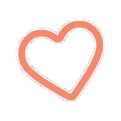 À 4 PATTES PARIS Sticker