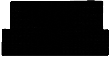 Football Lausanne GIF