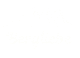 Hotel Teichwirt Sticker