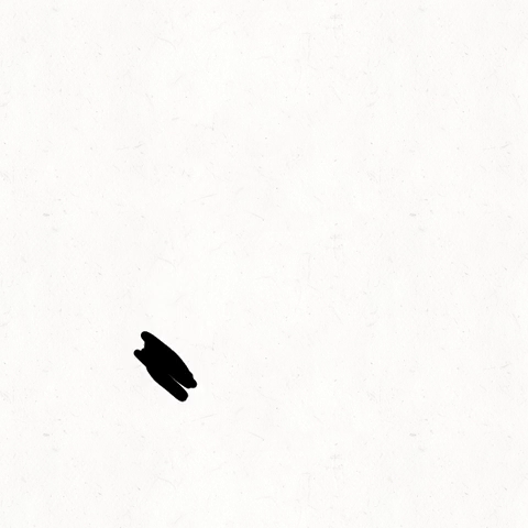Alphabet Abc GIF