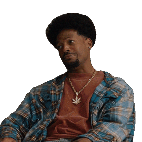 Marlon Wayans Awe Sticker by Scary Movie