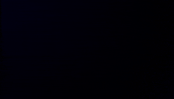 Halloween Holiday GIF by Cowden Creek Realty