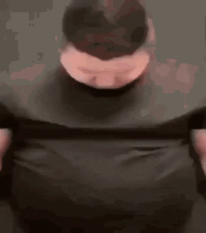 Youtube Dancing GIF
