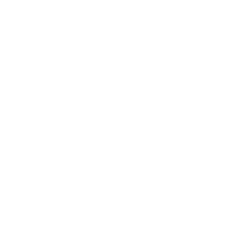 Elevate Sticker by whelanwellness