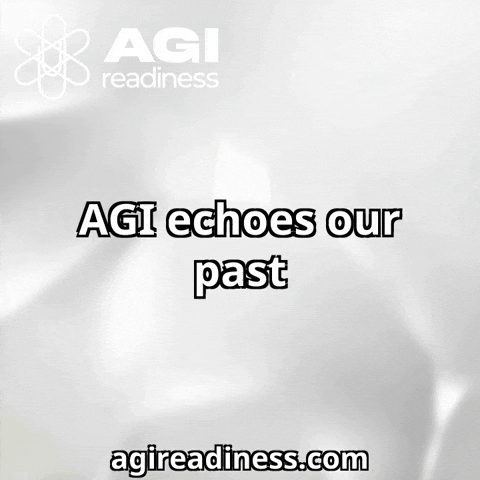 Joke History GIF by AGIReadiness