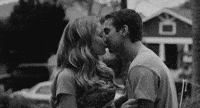 I Love You Kiss Gif By La Guarimba Film Festival Find Share On Giphy