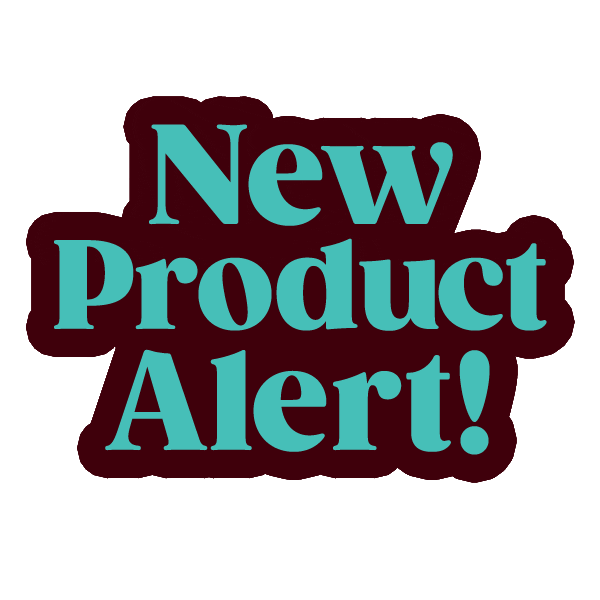 Newproducts Sticker by The Hershey Company