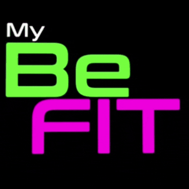 MyBeFIT GIF