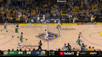 Tatum GIF