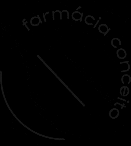 Fourlab Farmácia GIF