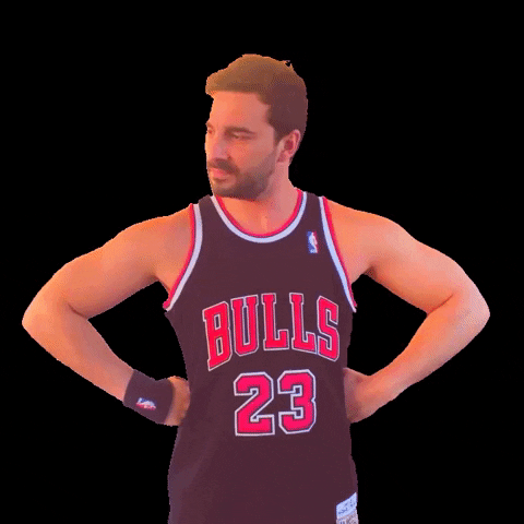 Pablo Vazquez Kunz GIF