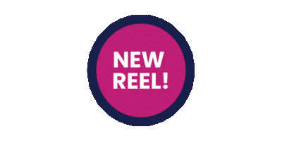 Isure Sticker by isureinsuranceinc