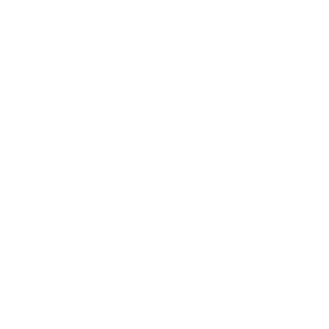 Interno12 Sticker