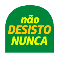 Trabalho Brasilidade Sticker by Petrobras