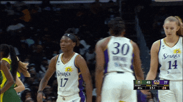 200.gif?cid=fc005b0885c12ba04ac94bc8686d676b753d02141968c104&rid=200.gif&ct=g
