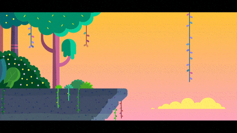 Garoa-hacker-clube-garoando GIFs - Get the best GIF on GIPHY
