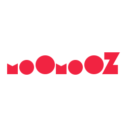 moomooz_jp Sticker