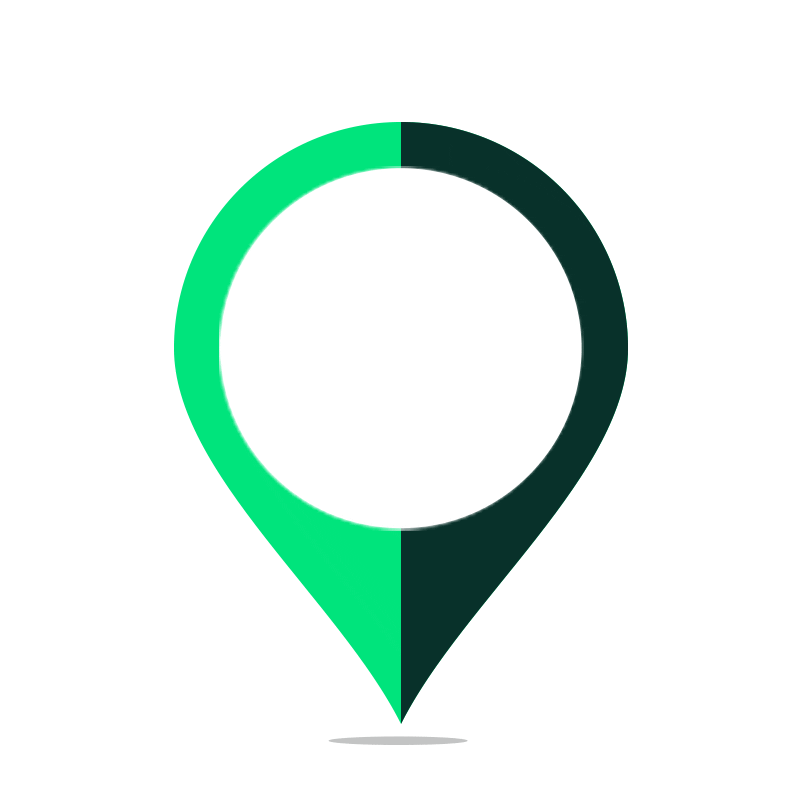 Boehringer Grandes Animais Sticker