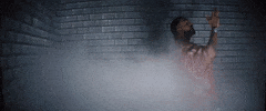 Mr 2 Video GIF by Smiley