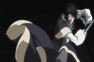 sebastian michaelis