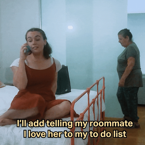 Match Cut Productions GIF