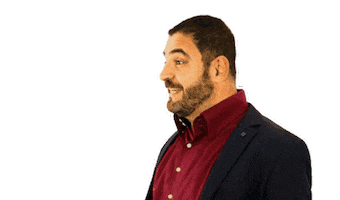 Mazen Moussli Sticker