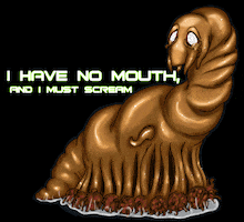 200_s.gif