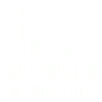 Essen Sticker by reitgruppeaachen