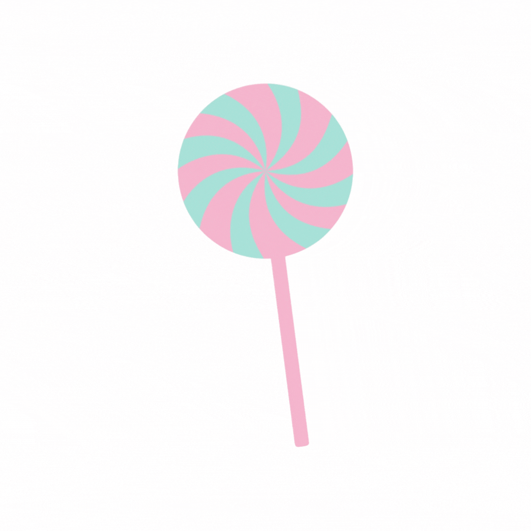 TheHangout UK GIF