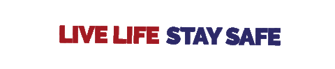 Explore Live Life Sticker by Auto-Sleepers