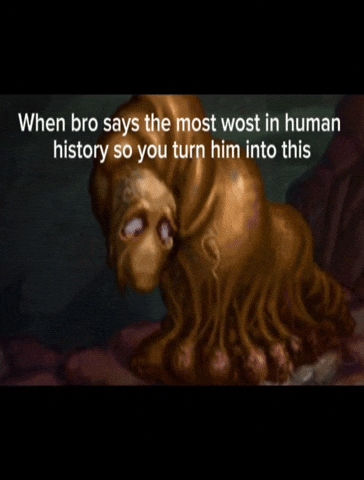 Am GIF