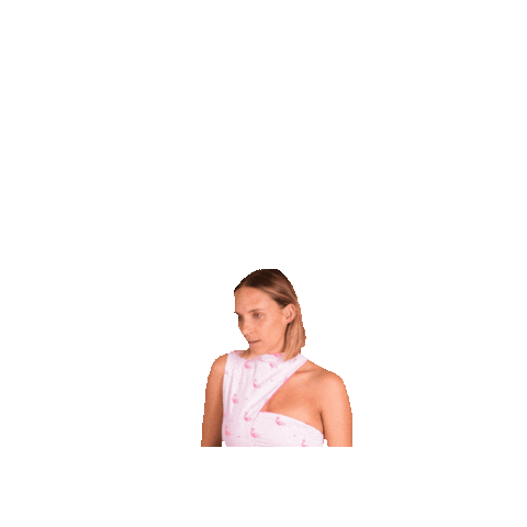 Sticker by Selvaggi Swimwear