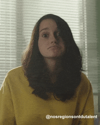 LeclercFrance-leclerc-nrt-nosregionsontdutalent-UDNY5OxIdG67cXKCOk