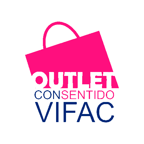 Cassandra Tomasini García Sticker