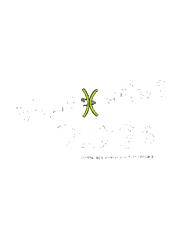 Hand Made Bonany Sticker by xpassarlestona