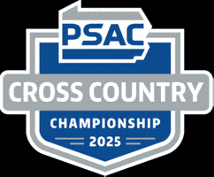 Pennsylvania State Athletic Conference (PSAC) GIF