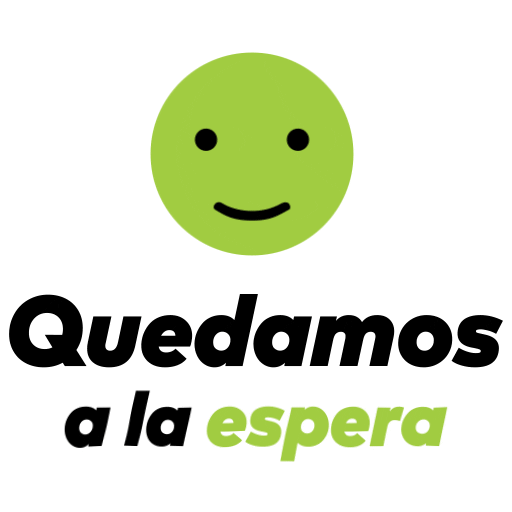 Sticker by JDigitalMx