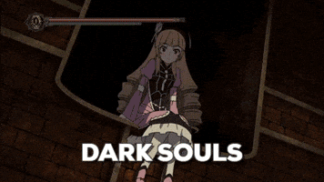 HILLBILLY  GIF