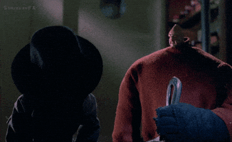Movie GIF