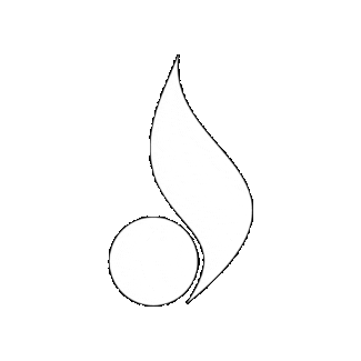 Sementes Ouro Verde Sticker