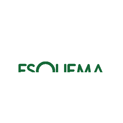 Imobiliaria Esquema Sticker by esquemaimoveis