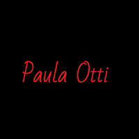 Paulaotti GIF by Paula Otti photography